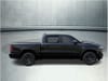 23 thumbnail image of  2026 Ram 1500 Big Horn/Lone Star