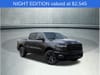 7 thumbnail image of  2026 Ram 1500 Big Horn/Lone Star