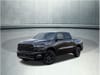 1 thumbnail image of  2026 Ram 1500 Big Horn/Lone Star