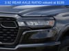 12 thumbnail image of  2026 Ram 1500 Big Horn/Lone Star