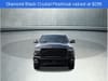 8 thumbnail image of  2026 Ram 1500 Big Horn/Lone Star