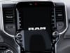 20 thumbnail image of  2026 Ram 1500 Big Horn/Lone Star