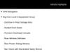 10 thumbnail image of  2026 Ram 1500 Big Horn/Lone Star