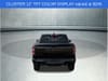 9 thumbnail image of  2026 Ram 1500 Big Horn/Lone Star