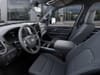 24 thumbnail image of  2026 Ram 1500 Big Horn/Lone Star