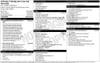 5 thumbnail image of  2026 Ram 1500 Big Horn/Lone Star
