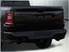 15 thumbnail image of  2026 Ram 1500 Big Horn/Lone Star
