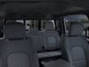 28 thumbnail image of  2026 Ram 1500 Big Horn/Lone Star