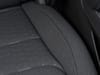 22 thumbnail image of  2026 Ram 1500 Big Horn/Lone Star