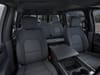 18 thumbnail image of  2026 Ram 1500 Big Horn/Lone Star
