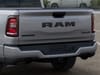 13 thumbnail image of  2026 Ram 1500 Big Horn/Lone Star
