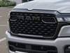 11 thumbnail image of  2026 Ram 1500 Big Horn/Lone Star