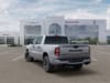 3 thumbnail image of  2026 Ram 1500 Big Horn/Lone Star
