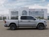 21 thumbnail image of  2026 Ram 1500 Big Horn/Lone Star