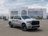 5 thumbnail image of  2026 Ram 1500 Big Horn/Lone Star