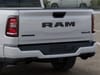 13 thumbnail image of  2026 Ram 1500 Big Horn/Lone Star