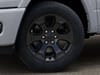 8 thumbnail image of  2026 Ram 1500 Big Horn/Lone Star