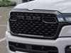 11 thumbnail image of  2026 Ram 1500 Big Horn/Lone Star