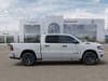 21 thumbnail image of  2026 Ram 1500 Big Horn/Lone Star