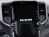 18 thumbnail image of  2026 Ram 1500 Big Horn/Lone Star