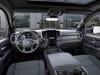 14 thumbnail image of  2026 Ram 1500 Big Horn/Lone Star