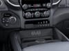 24 thumbnail image of  2026 Ram 1500 Big Horn/Lone Star
