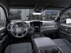 14 thumbnail image of  2026 Ram 1500 Big Horn/Lone Star