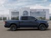 21 thumbnail image of  2026 Ram 1500 Big Horn/Lone Star