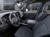 22 thumbnail image of  2026 Ram 1500 Big Horn/Lone Star