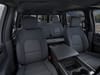 16 thumbnail image of  2026 Ram 1500 Big Horn/Lone Star