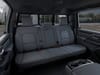 15 thumbnail image of  2026 Ram 1500 Big Horn/Lone Star