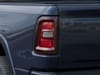 9 thumbnail image of  2026 Ram 1500 Big Horn/Lone Star