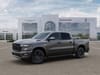 2 thumbnail image of  2026 Ram 1500 Big Horn/Lone Star