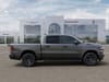 21 thumbnail image of  2026 Ram 1500 Big Horn/Lone Star