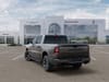 3 thumbnail image of  2026 Ram 1500 Big Horn/Lone Star