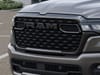 11 thumbnail image of  2026 Ram 1500 Big Horn/Lone Star