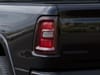 9 thumbnail image of  2026 Ram 1500 Big Horn/Lone Star