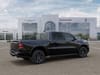 4 thumbnail image of  2026 Ram 1500 Big Horn/Lone Star