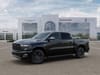 2 thumbnail image of  2026 Ram 1500 Big Horn/Lone Star