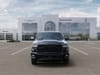 6 thumbnail image of  2026 Ram 1500 Big Horn/Lone Star