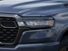 10 thumbnail image of  2026 Ram 1500 Big Horn/Lone Star