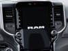 18 thumbnail image of  2026 Ram 1500 Big Horn/Lone Star