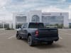 3 thumbnail image of  2026 Ram 1500 Big Horn/Lone Star