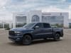 2 thumbnail image of  2026 Ram 1500 Big Horn/Lone Star