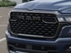 11 thumbnail image of  2026 Ram 1500 Big Horn/Lone Star