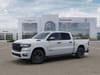 2 thumbnail image of  2026 Ram 1500 Big Horn/Lone Star