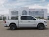 21 thumbnail image of  2026 Ram 1500 Big Horn/Lone Star