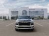 6 thumbnail image of  2026 Ram 1500 Big Horn/Lone Star