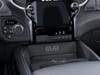 24 thumbnail image of  2026 Ram 1500 Big Horn/Lone Star