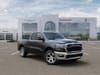 5 thumbnail image of  2026 Ram 1500 Big Horn/Lone Star